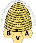 Bezirksbienenzüchterverein Aalen e. V.