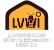 Landesverband württembergischer Imker e.V.